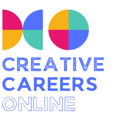 cco