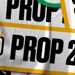 Prop 28 zoom
